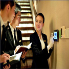 物業(yè)管理專業(yè)