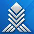 成都市青蘇職業(yè)中學(xué)