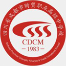 成都財(cái)貿(mào)職業(yè)高級(jí)中學(xué)
