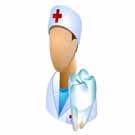 口腔醫(yī)學(xué)