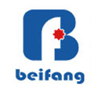 成都北方汽車學(xué)院