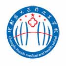 成都華大醫(yī)藥衛(wèi)生學(xué)校
