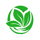 四川省冶金地質(zhì)技工學校