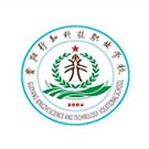 護(hù)理專業(yè)