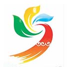 丹寨縣民族職業(yè)技術學校