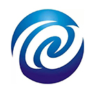 城市軌道交通運(yùn)營管理