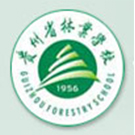 農(nóng)村電氣技術(shù)