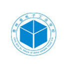 數(shù)控技術(shù)應(yīng)用