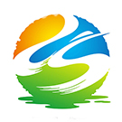 旅游服務(wù)與管理