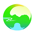 飯店服務(wù)與管理專業(yè)