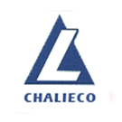 中國鋁業(yè)貴州高級技工學校