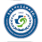 汽車運用專業(yè)