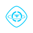 機(jī)電技術(shù)