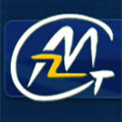 旅游服務(wù)與管理專業(yè)