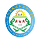 學前教育專業(yè)