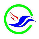 計(jì)算機(jī)應(yīng)用專業(yè)