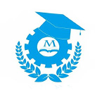 電子技術(shù)應(yīng)用專業(yè)