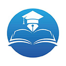 旅游服務(wù)與管理專業(yè)