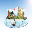 旅游服務(wù)與管理專業(yè)