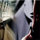 服裝制作與營銷專業(yè)