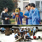 ?建筑工程專業(yè)