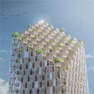 建筑裝飾專業(yè)