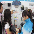 電子與電器技術專業(yè)