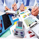 財(cái)經(jīng)會(huì)計(jì)專業(yè)