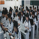 計算機應用專業(yè)