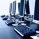 計算機應用專業(yè)