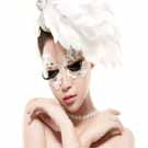 服裝設計與工藝專業(yè)