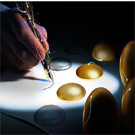 藝術(shù)設(shè)計(jì)專業(yè)