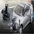 汽車運(yùn)用與維修專業(yè)（新能源汽車方向）