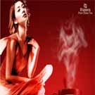 平面設計專業(yè)