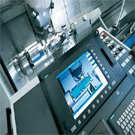 數(shù)控技術(shù)應用專業(yè)