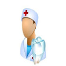 口腔醫(yī)學專業(yè)