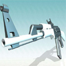 機(jī)械加工專業(yè)