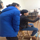 美術(shù)繪畫(huà)專業(yè)