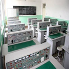 電子電器應用與維修專業(yè)