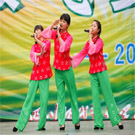 音樂表演專業(yè)