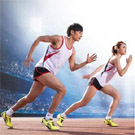 運(yùn)動(dòng)訓(xùn)練專業(yè)