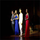 播音與節(jié)目主持專業(yè)