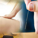 針灸推拿專業(yè)