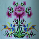 美術(shù)教育專業(yè)