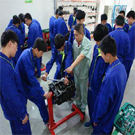 機(jī)電技術(shù)應(yīng)用專業(yè)