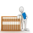 會(huì)計(jì)專業(yè)