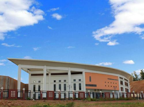 中等職業(yè)學(xué)院的學(xué)費(fèi)減免政策你知道嗎？