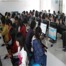 計(jì)算機(jī)專業(yè)