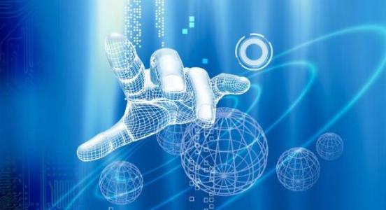 2018年單招專業(yè)哪些最值得填報?