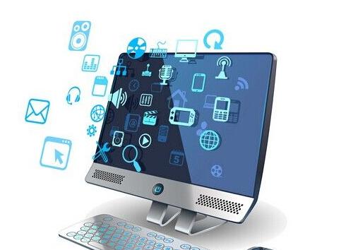 2018年陜西省高職單招報考注意事項